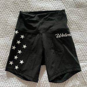 Darc Sport shorts